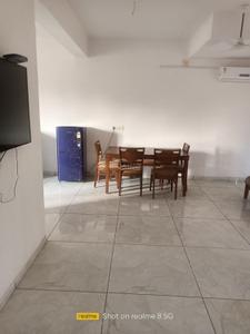 Hall Image of 2970 Sq.ft 4 BHK Independent House for sale in Satyam Sentossa Greenland, Bhadaj Ahmedabad for Rs. 60000000
