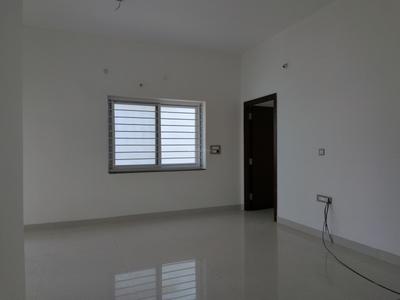 Living Room Two Image of 2540 Sq.ft 4 BHK Villa for sale in Sikhara Tranquil, Cherlapalli Secunderabad for Rs. 20321000