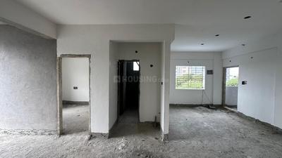 Hall Image of 1320 Sq.ft 3 BHK Apartment / Flat for sale in Kalkere Bengaluru for Rs. 8316000