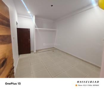 Bedroom Image of 2200 Sq.ft 4 BHK Independent House for rent in Rajajipuram Lucknow for Rs. 14000