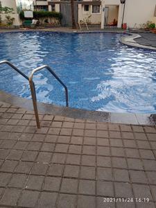 Image of 4500 Sq.ft 4 BHK Apartment / Flat for sale in Vashi, Navi Mumbai for Rs. 85000000