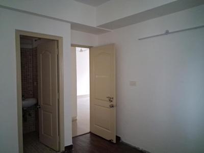 Bedroom Image of 1564 Sq.ft 3 BHK Apartment / Flat for sale in Paras Tierea, Sector 137 Noida for Rs. 12900000