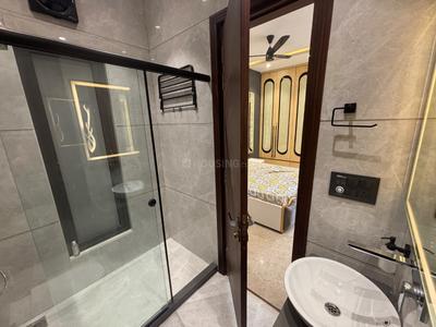 Image of 1790 Sq.ft 3 BHK Builder Floor for sale in Vikaspuri, New Delhi for Rs. 34000000