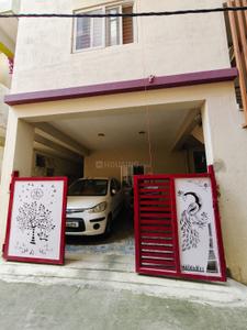 Image of 4500 Sq.ft 5 BHK Independent House for sale in Basavanagudi, Bengaluru for Rs. 45000000