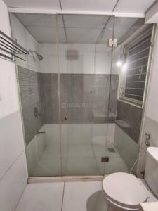 Image of 1650 Sq.ft 3 BHK Apartment / Flat for rent in Marvel Brisa, Baner, Pune for Rs. 75000