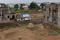 Vadipatti Plot View 2