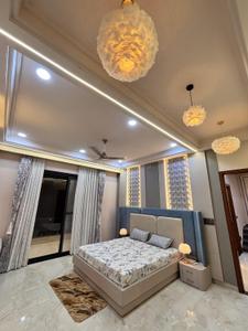 Hall Image of 4050 Sq.ft 5 BHK Villa for sale in Vaishali Nagar Extension Jaipur for Rs. 29500000
