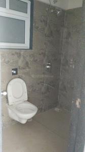 Image of 900 Sq.ft 2 BHK Apartment / Flat for sale in KUL VTP Beaumonde Nation R2 Tower6, Manjari Khurd, Pune for Rs. 8700000
