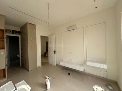 Bedroom Image of 3780 Sq.ft 9 BHK Independent House for sale in Sector 65 Mohali for Rs. 62500000
