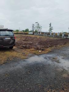 Image of 3000 Sq.ft 4 BHK Independent House for sale in Bhivri, Pune for Rs. 2400000