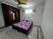 Bedroom Image of Kochar s girls pg  in Tilak Nagar, New Delhi