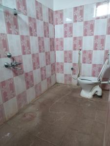 Image of 1700 Sq.ft 3 BHK Independent House for sale in Somayampalayam, Coimbatore for Rs. 8000000