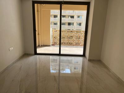 Hall Image of 3845 Sq.ft 4 BHK Apartment / Flat for sale in Rajyash Regius, Bopal Ahmedabad for Rs. 25000000