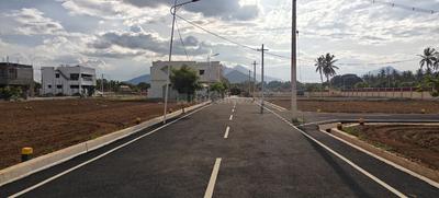 Image of 1285 Sq.ft Residential Plot / Land for sale in Periyanaickenpalayam, Coimbatore for Rs. 1250000