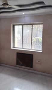 Bedroom Image of 1562 Sq.ft 3 BHK Apartment / Flat for sale in Maniktala Kolkata for Rs. 13000000