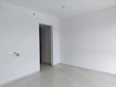 Bedroom Image of 1300 Sq.ft 3 BHK Apartment / Flat for sale in Gagan Ela, Mohammed Wadi Pune for Rs. 12500000