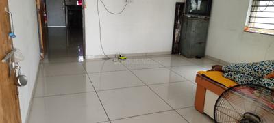 Project Images