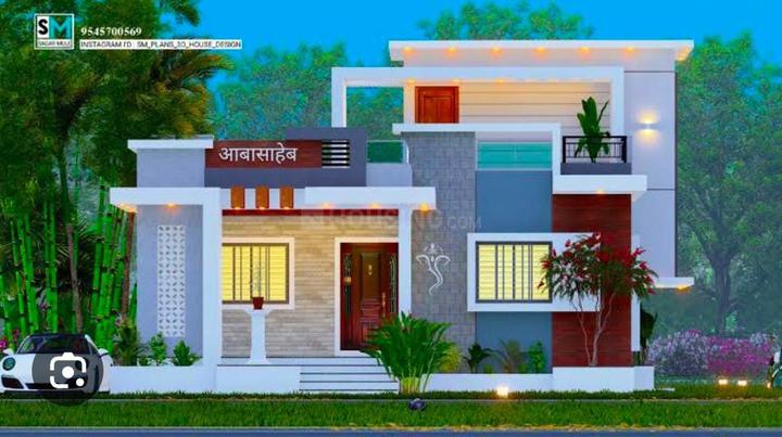 SS Vasant Green Main Image 1