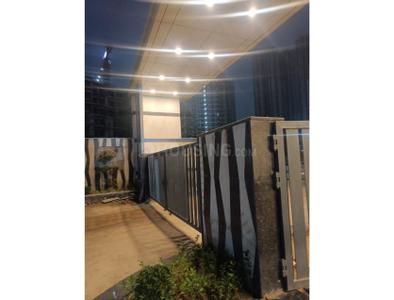 Image of 1355 Sq.ft 3 BHK Apartment / Flat for sale in Sikka Kimaantra Greens, Sector 79, Noida for Rs. 15956700