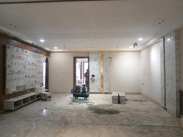 Meera Bagh, Paschim Vihar Main Image 1