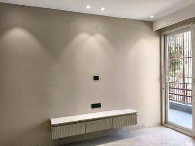 Bedroom Image of 2411 Sq.ft 3.5 BHK Apartment / Flat for sale in Raheja Atlantis, Sector 31 Gurgaon for Rs. 47500000