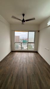 Bedroom Image of The Baya Junction  in Chembur, Mumbai