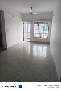 Hall Image of 1200 Sq.ft 2 BHK Builder Floor for sale in Jayanagar Bengaluru for Rs. 14500000