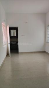 Hall Image of 1800 Sq.ft 3 BHK Independent House for sale in Sulur Coimbatore for Rs. 17500000
