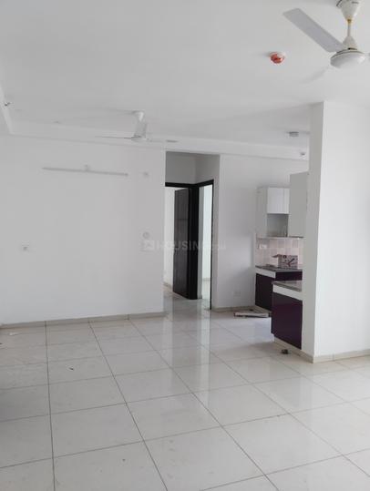 Arihant Arden Main Image 1
