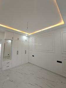 Bedroom Image of 1350 Sq.ft 6 BHK Independent House for sale in Dyalpur Mohali for Rs. 25000000