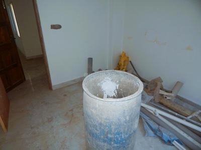 Image of 800 Sq.ft 2 BHK Apartment / Flat for sale in Dum Dum Cantonment, Kolkata for Rs. 2800000