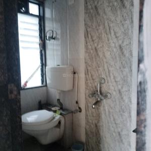 Image of 610 Sq.ft 1 BHK Apartment / Flat for sale in Sumit Greendale, Virar West, Virar for Rs. 3600000
