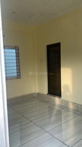 1 RK Studio