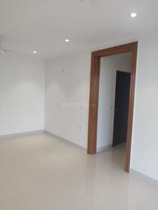 Hall Image of 1565 Sq.ft 3 BHK Apartment / Flat for sale in Sector 88 Mohali for Rs. 16500000