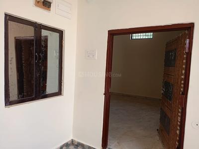Bedroom Image of 1400 Sq.ft 3 BHK Independent House for rent in Nehru Nagar Rewa for Rs. 10000