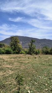 Image of 300 Sq.ft Residential Plot / Land for sale in Sahastradhara Road, Dehradun for Rs. 22500000