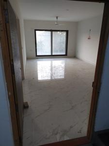 Hall Image of 3240 Sq.ft 4 BHK Apartment / Flat for sale in Navrangpura Ahmedabad for Rs. 22500000