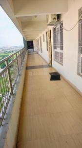 Balcony Image of 3133 Sq.ft 3.5 BHK Apartment / Flat for sale in Sector 88 Mohali for Rs. 15000000