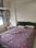 Windsor Court Bedroom 1