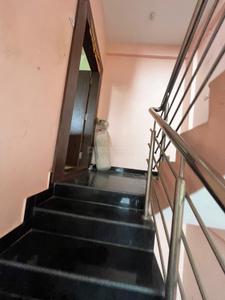 Image of 3800 Sq.ft 4 BHK Duplex for sale in Shirdi, Ahmednagar for Rs. 25500000