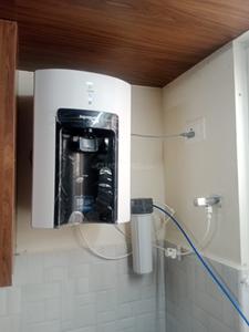 Image of NALAM  Service Apartment-Perungulathur in Perungalathur, Chennai