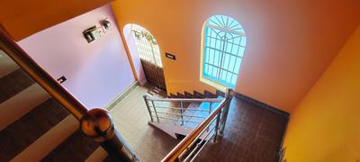 Balcony Image of 840 Sq.ft 2 BHK Independent House for sale in Similiguda Koraput for Rs. 5300000