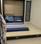 Chembur Bedroom 2