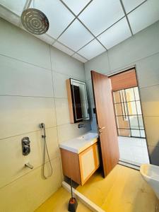 Image of 3000 Sq.ft 4.5 BHK Independent House for rent in Amanora Park Town, Hadapsar, Pune for Rs. 230000