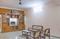 Hall Image of Nirmala AP Nest in HBR Layout, Bengaluru