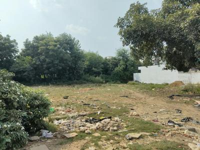 Image of 261 Sq.ft Residential Plot / Land for sale in Sector 57, Gurgaon for Rs. 84825000