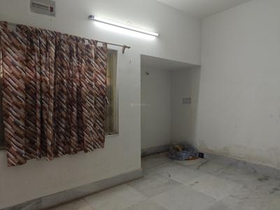 Living Room Image of 1600 Sq.ft 4 BHK Independent House for sale in Behala Kolkata for Rs. 6800000