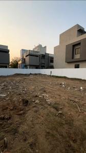 Image of 510 Sq.ft Residential Plot / Land for sale in Thaltej, Ahmedabad for Rs. 69000000