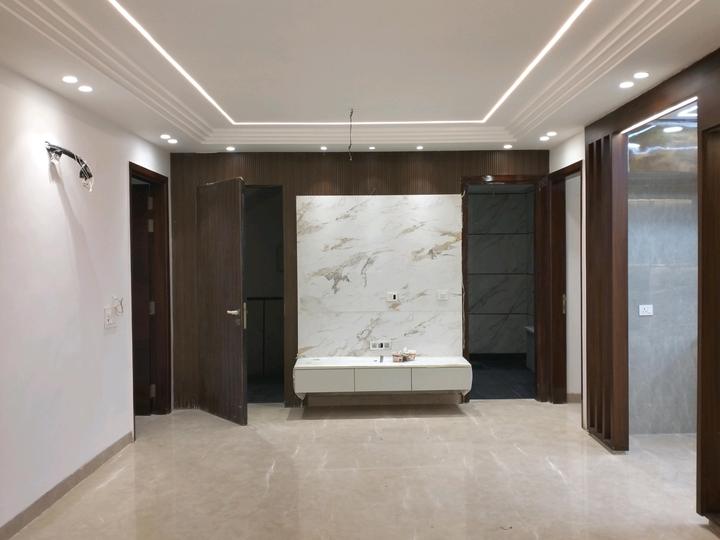 Sector17, Sector 17 Rohini Main Image 1