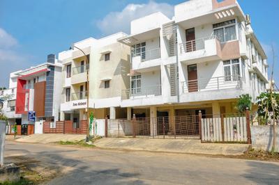 Image of GREEN HOME LADIES HOSTEL  in Thoraipakkam, Chennai